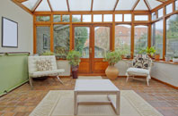 free Ashby St Mary conservatory quotes